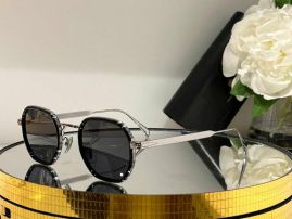 Picture of David Beckha Sunglasses _SKUfw47670108fw